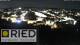 Ried im Innkreis 12.07.2025 01:52