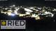 Ried im Innkreis 13.06.2025 01:52