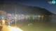 Igrane 15.06.2025 01:52