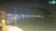 Igrane 01.05.2025 01:52
