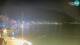 Igrane 20.06.2025 01:52