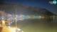 Igrane 09.06.2025 01:52