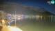 Igrane 24.04.2025 01:52
