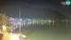Igrane 30.04.2025 01:52
