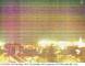 Spalato 15.06.2025 01:52