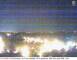 Zagreb 01.05.2025 01:52