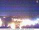 Zagreb 20.05.2025 01:52