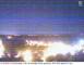 Zagreb 11.05.2025 01:52