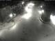 Achern 20.03.2025 01:46