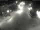 Achern 30.04.2025 01:45