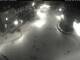Achern 30.04.2025 01:45