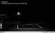 Friday Harbor, Washington 09.07.2025 01:52