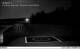 Friday Harbor, Washington 11.07.2025 01:52