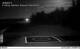 Friday Harbor, Washington 09.06.2025 01:52