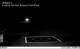 Friday Harbor, Washington 14.06.2025 01:52
