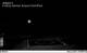 Friday Harbor, Washington 29.04.2025 01:52