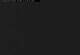 Blowing Rock, North Carolina 22.03.2025 01:52