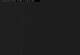 Blowing Rock, Caroline du Nord 30.04.2025 01:52
