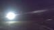 Elizabethtown, North Carolina 09.07.2025 01:46
