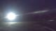 Elizabethtown, North Carolina 12.07.2025 01:46