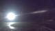 Elizabethtown, Caroline du Nord 06.07.2025 01:46
