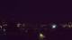 Olympia, Washington 15.06.2025 01:46