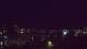 Olympia, Washington 30.04.2025 01:46