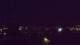 Olympia, Washington 30.06.2025 01:46