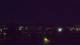 Olympia, Washington 09.06.2025 01:46