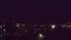 Olympia, Washington 11.05.2025 01:46