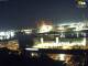 Hamburg 01.05.2025 01:45