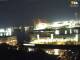Amburgo 30.04.2025 01:45