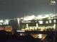 Hamburg 15.06.2025 01:45