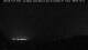 Saint-Maurice 15.06.2025 01:52
