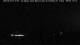 Saint-Maurice 01.05.2025 01:52