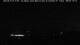Saint-Maurice 01.05.2025 01:52