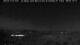 Saint-Maurice 12.07.2025 01:52