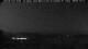 Saint-Maurice 09.06.2025 01:52
