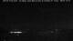 Saint-Maurice 15.07.2025 01:56
