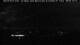 Saint-Maurice 05.07.2025 01:52