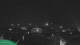 Klagenfurt 10.07.2025 01:45