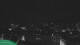 Klagenfurt 15.06.2025 01:45