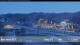Beitostølen 04.07.2025 01:52