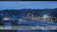 Beitostølen 15.06.2025 01:52