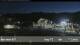 Beitostølen 11.05.2025 01:52