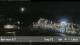 Beitostølen 30.04.2025 01:52