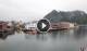 Henningsvær 15.06.2025 01:52