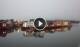 Henningsvær 16.03.2025 01:56