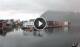 Henningsvær 09.06.2025 01:52