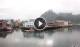 Henningsvær 03.07.2025 01:52